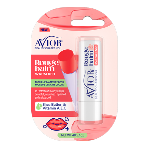 اویور بالم گرد