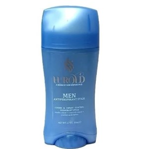 استیک ضد تعریق هارولد مردانه