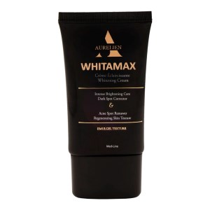 کرم روشن کننده اورلین