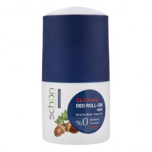 دئو رولان فاقد آلومینیوم مردانه شون OAK ROAD