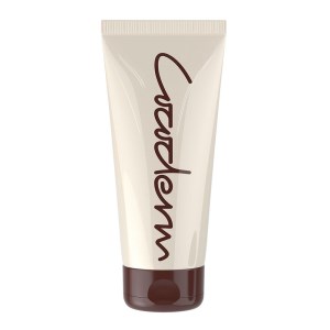 کوکودرم شامپو ضد ریزش مو