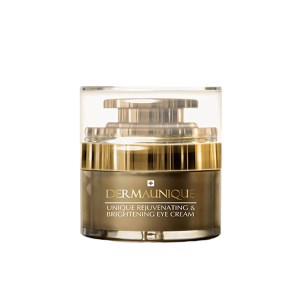 درمایونیک دور چشم انتی ایجینگ قوی و روشن کننده