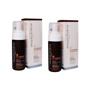 ژاک آندرل شامپو ایمپلنت