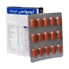 ایمیوسنس قرص 30 عددی