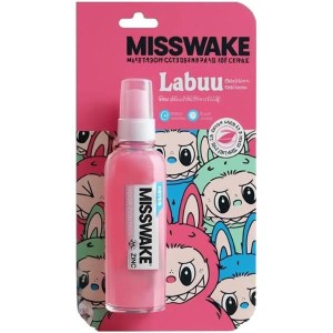 میسویک اسپری خوشبو کننده لبوبو