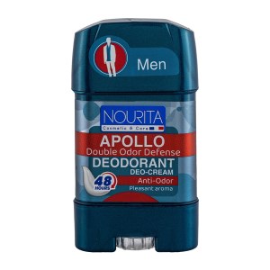 مام استیک APOLLOمدل مردانه نوریتا 70 میل