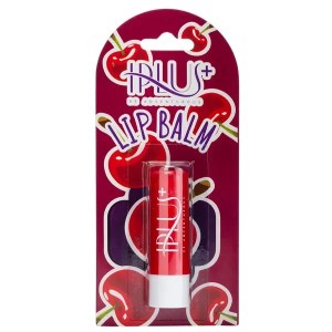 بالم لب ابرسان ونرم کننده پوست لب البالو ای پلاس