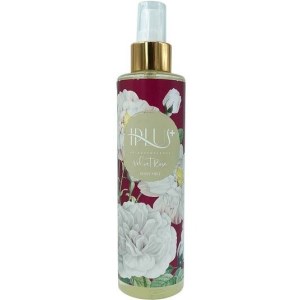 اسپری خوشبو کننده بدن آی پلاس 200 میل