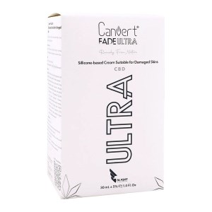 فید الترا کنورت