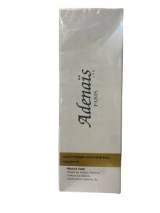 شامپو ضد ریزش ادنایس