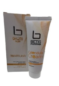 کرم کالاندولا بتیس 50میل