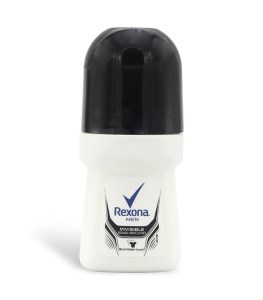 رولان ضدتعریق رکسونا مناسب لباس های سیاه و سفید مردانه