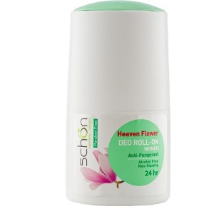 دئو رولان هون فلاور شون