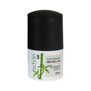 دئو رولان فرش بامبو شون