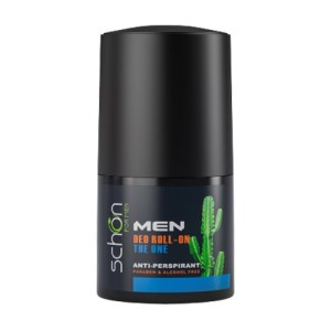 دئو رولان THE ONE مردانه شون