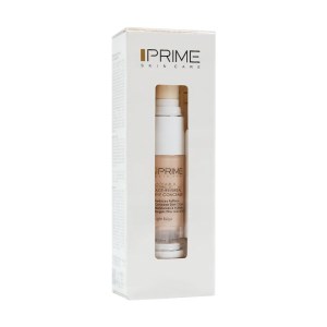 کانسیلر جوان کننده دور چشم پرایم 15 میل