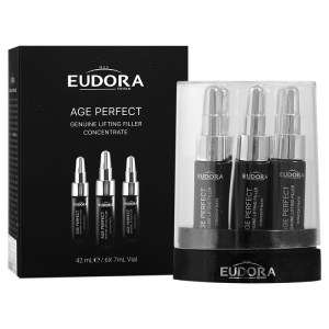 سرم لیفت و پرکننده خطوط صورت ادورامکس مناسب انواع پوست 42 میلی لیتر