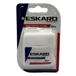 نخ دندان اسکارد کد 802 50 متر