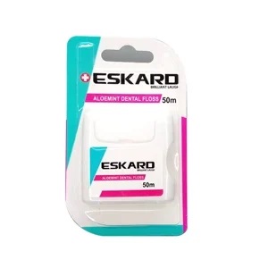 نخ دندان اسکارد کد 803 50 متر