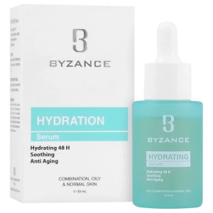 سرم ابرسان بیزانس 30 میلی لیتر