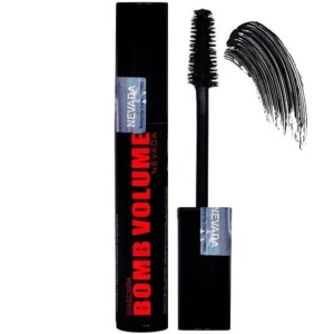 ریمل NEVADA BOMB VOLUME