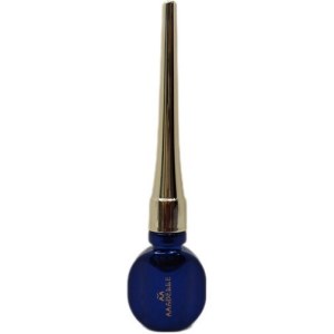 خط چشم مویی مابل