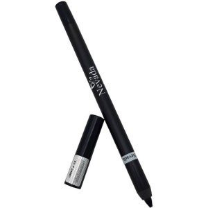 خط چشم مدادی نوادا