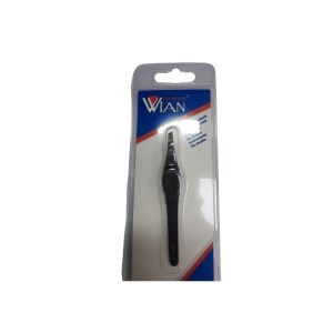 موچین انبری وین