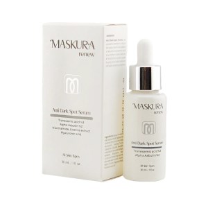 سرم ضدلک ماسکوا 50ml