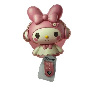 آیینه کودک بلونایت طرح مای ملودی