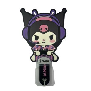 آیینه کودک بلونایت طرح کرومی