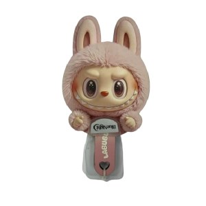 آیینه کودک بلونایت طرح لبوبو