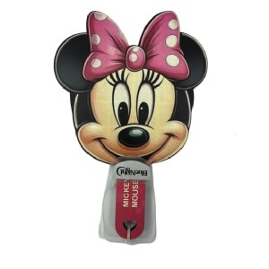 آیینه کودک بلونایت طرح مینی موس