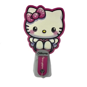 آیینه کودک بلونایت طرح هلو کیتی