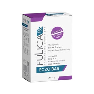 پن مناسب پوست خشک و خیلی خشک فولیکاRX