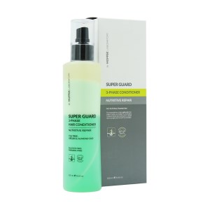 اسپری سوپرگارد موپک سه فاز ml250