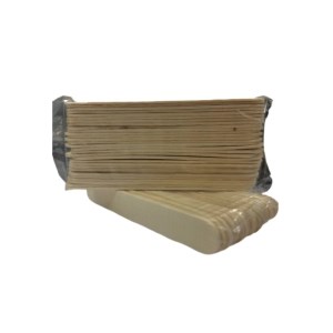 آبسلانگ ( چوب معاینه )