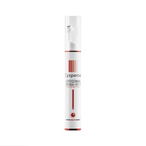 دور چشم سیسپرسا 15ml
