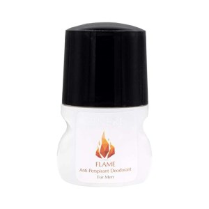 دئودرانت سینره با رایحه FLAME