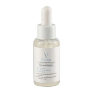 سرم پوست پسوریازیس سینوا30ml