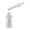 سرم پوست پسوریازیس سینوا30ml