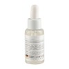 سرم پوست پسوریازیس سینوا30ml