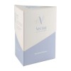 سرم پوست پسوریازیس سینوا30ml