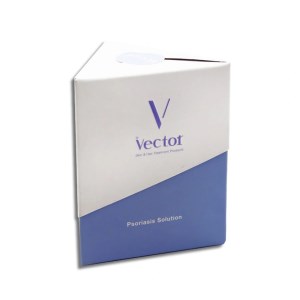 سرم پسوریازیس وکتور 30ml