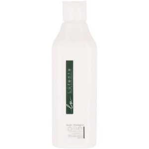 شامپو بدن ضدجوش و قارچ لوفنته400ml شامپو بدن ضدجوش و قارچ لوفنته400ml