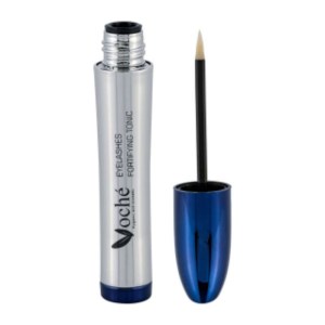 تونیک تقویت کننده مژه وچه 5ml