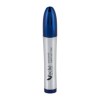تونیک تقویت کننده مژه وچه 5ml