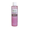 میسلار پوست خشک وچه سایز استاندار250ml