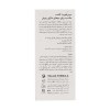سرم لوسیون تقویت کننده مو درمالوگ50ml