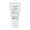 اسکراپ صورت درمالوگ 150ml